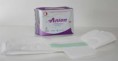 Absorvente Anion Noturno